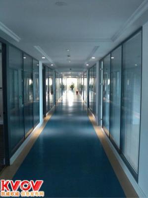 廈門澳城因私出入境服務 專業留學咨詢，助力學子海外深造