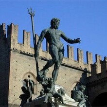 沈陽星洲教育信息咨詢 專業留學規劃，成就國際夢想